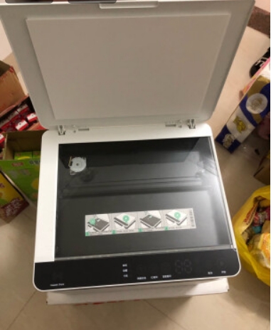 大学毕业,打印机低价出手,仅限自提 大学毕业,打印机低价出手,仅限自提