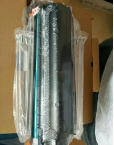 大量二手墨粉晒鼓优惠出售-容量保50%以上 大量二手墨粉晒鼓优惠出售-容量保50%以上