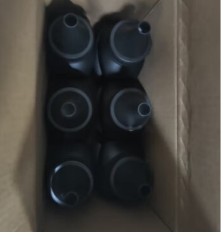 大量出售二手墨粉和晒鼓!8成新以上 保性能 大量出售二手墨粉和晒鼓!8成新以上 保性能