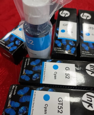 超值低价,二手打印机墨水全新出售 超值低价,二手打印机墨水全新出售