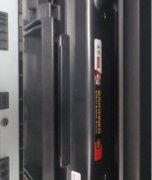 二手墨粉晒鼓紧急出售！几乎全新